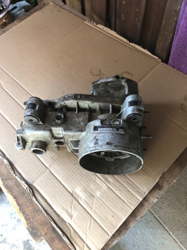 Hercules sachs mofa 505 - hercules, 505/2b