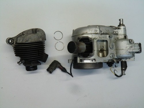 Hercules hobby rider mofa - hobby, 1