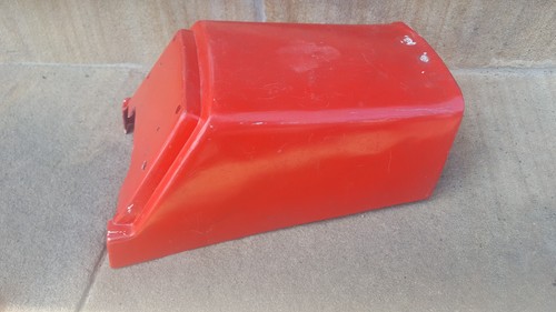 Oldtimer mofa moped - oldtimer,