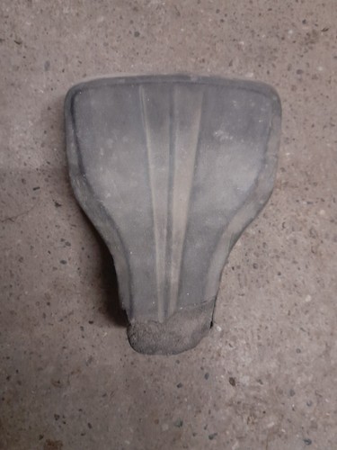 Moped mofa sattel hercules - moped,