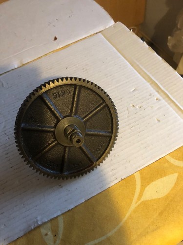 Sachs hercules mofa 504 1b - ,