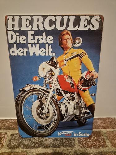 Hercules die erste der - hercules, welt