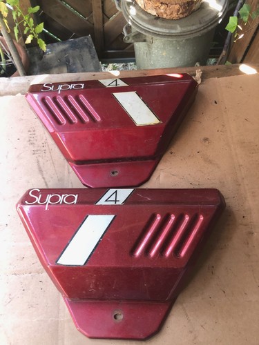 Hercules sachs mokick supra 4 - ,