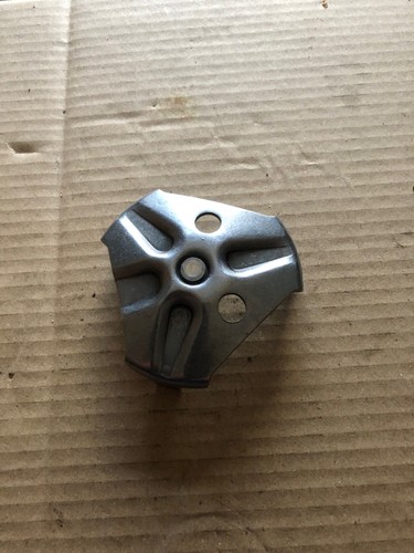 Hercules sachs k50 - , k50/80ccm
