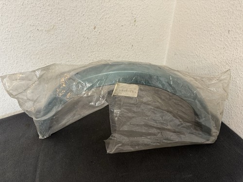 Original schutzblech neu - original,