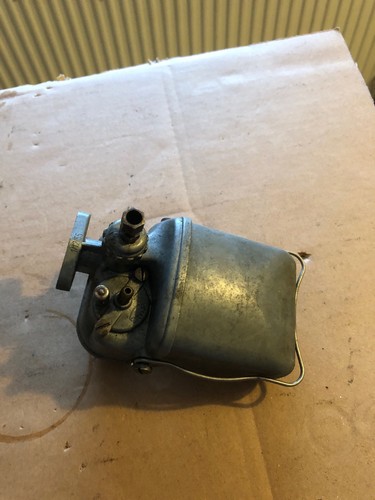 Hercules sachs mofa - mofa,moped, bing