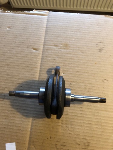 Hercules sachs mofa prima5s - hercules,