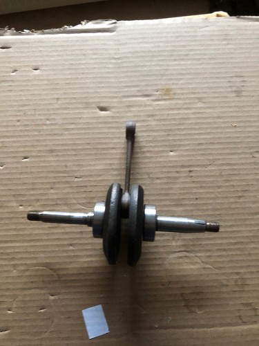 Hercules sachs mofa prima5s - hercules,