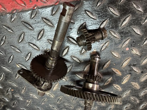 Sachs hercules mofa motor - sachs,