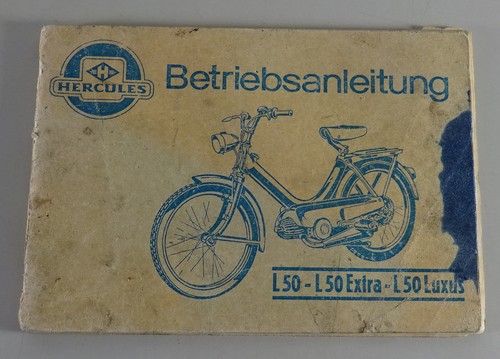 Betriebsanleitung handbuch - /,