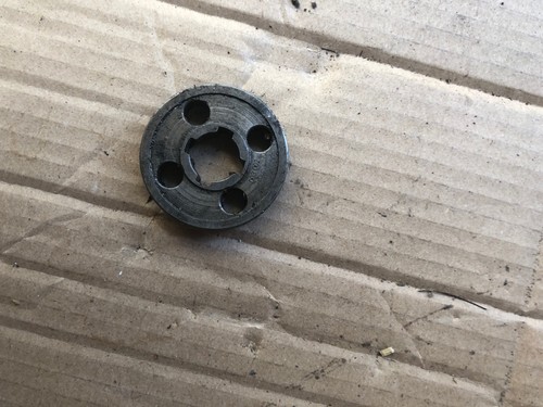Hercules sachs 50ccm - hercules,