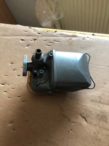 Hercules sachs mofa moped bing - sachs, mofa,moped