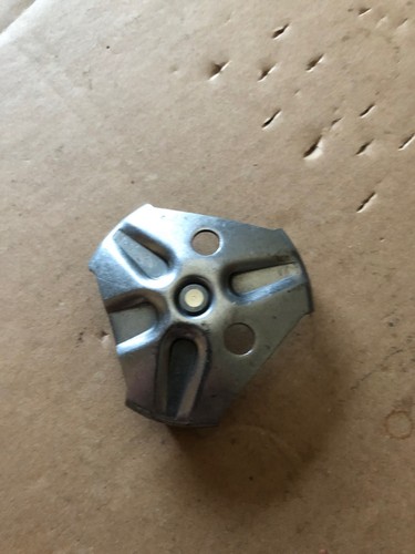 Hercules sachs k50 80ccm - , k50/80ccm