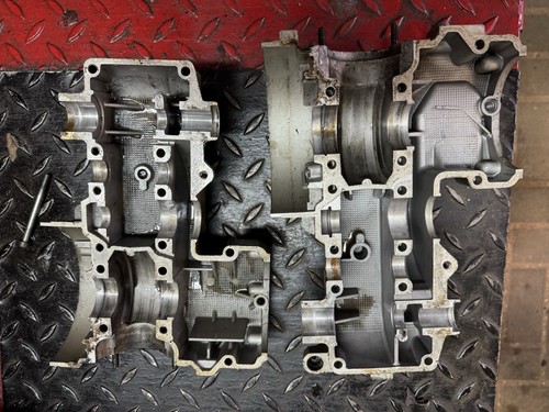 Sachs hercules mofa motor - sachs,