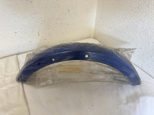 Original schutzblech neu nos - neu,