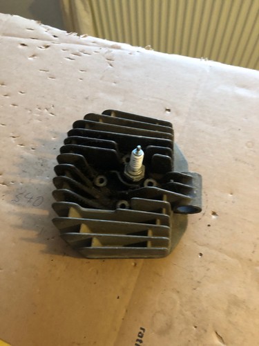 Hercules sachs mokick supra4 - hercules,