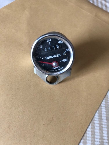 Hercules sachs mofa prima - sachs,