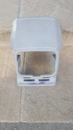 Hercules jogging mx1 50 - hercules,