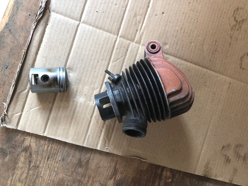 Hercules sachs mofa moped - hercules,
