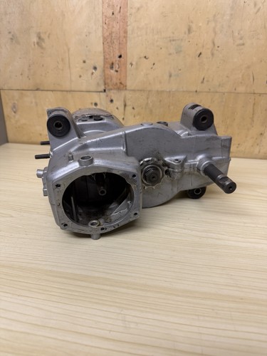 Sachs 505 motor getriebe - 2,