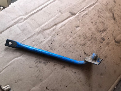 Sachs hercules mofa - ,