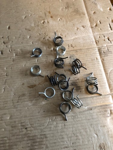 Hercules sachs mofa - sachs, 23