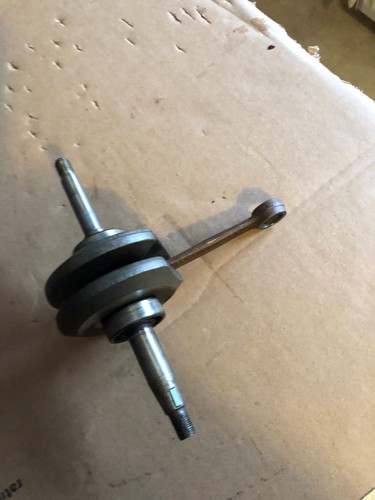 Hercules sachs mofa prima5s - mofa, /prima5s