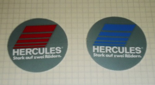 Original aufkleber sticker - original,
