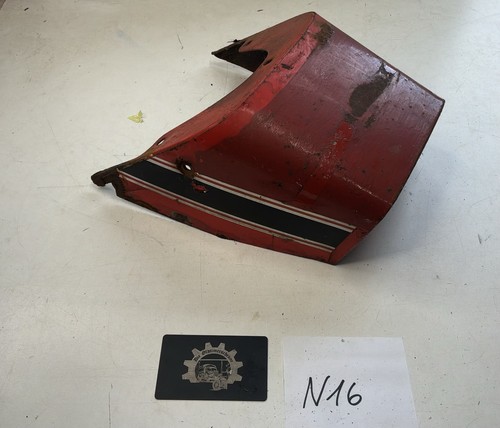 Hercules mofa moped - mofa,