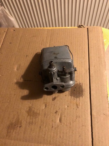 Hercules sachs mofa moped - mofa,moped, bing